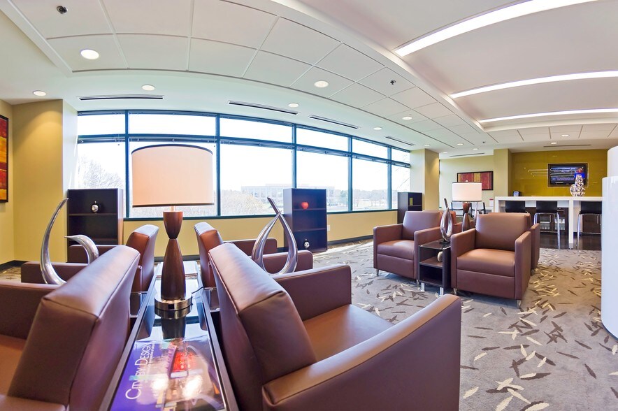 Photo of 2nd Floor Ste 200