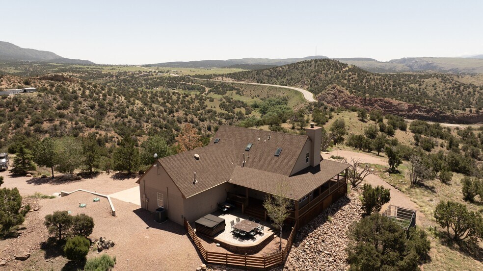 More Photos Of , Canon City Unknown For Sale