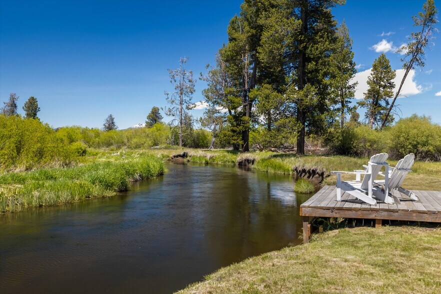 More Photos Of 53345 Riverview Dr, La Pine Multifamily For Sale