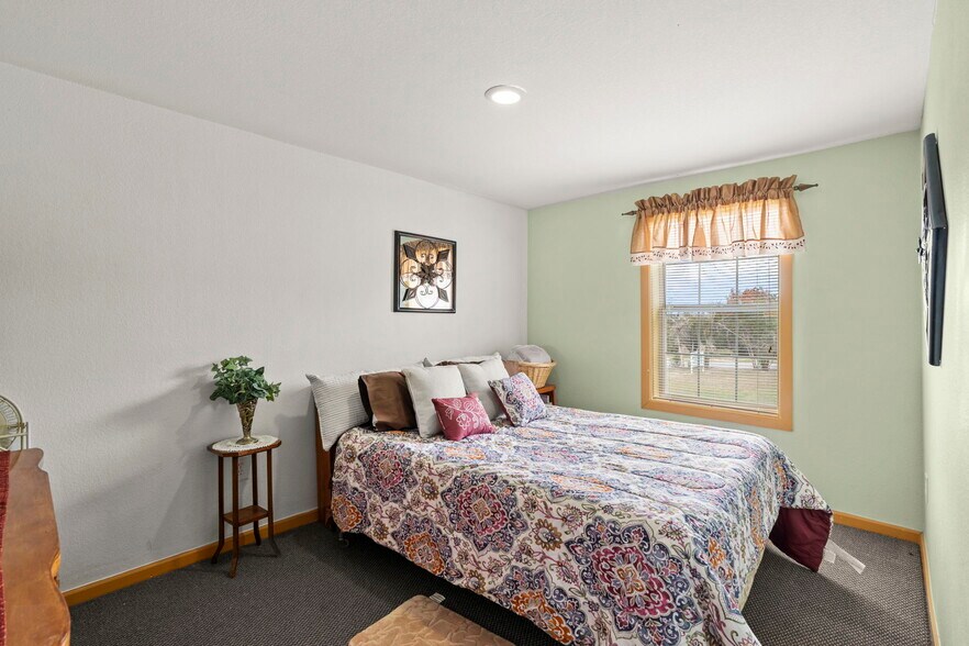 More Photos Of 11200 Thaxton Rd, Austin Religious Facility For Sale