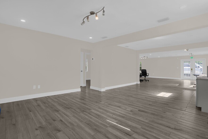 More Photos Of 1501 E Robinson St, Orlando Office Residential For Lease