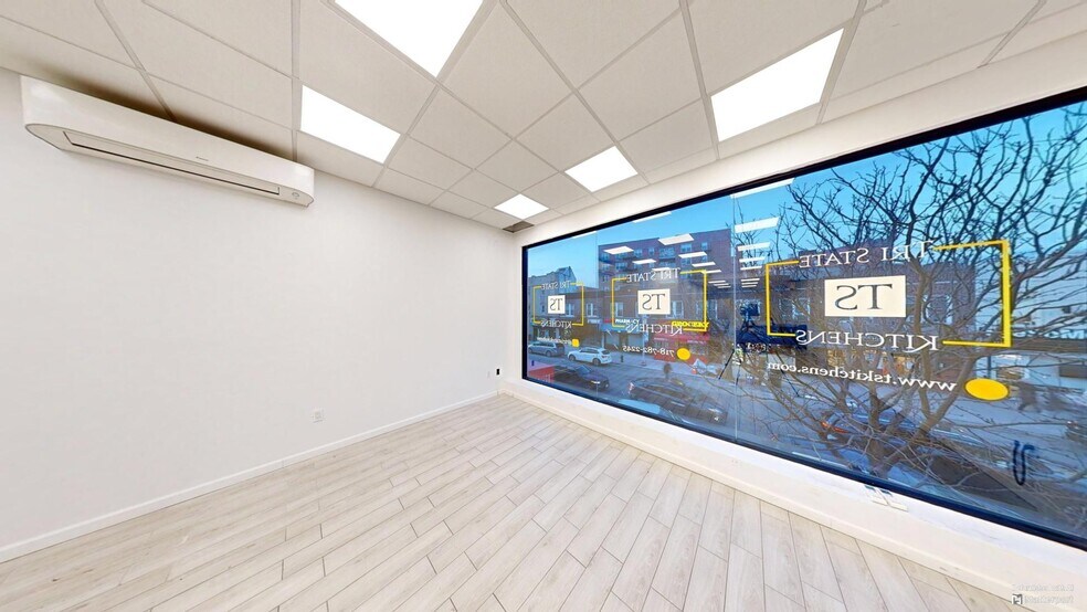 More Photos Of 1716 Avenue M, Brooklyn Storefront Retail Office For Lease