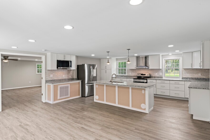 More Photos Of 16028 Brickhouse Rd, King George Land For Sale