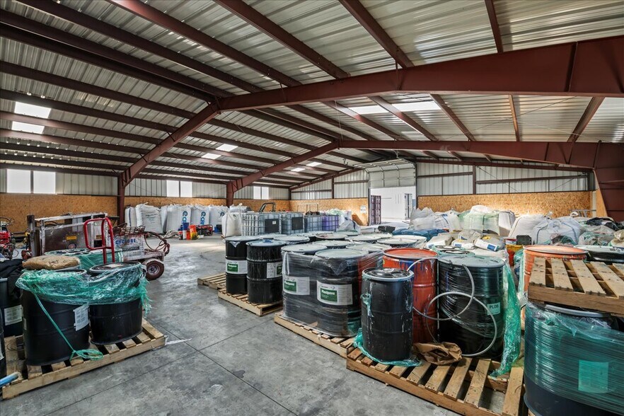 More Photos Of 4914 US-20 26, Caldwell Warehouse For Sale