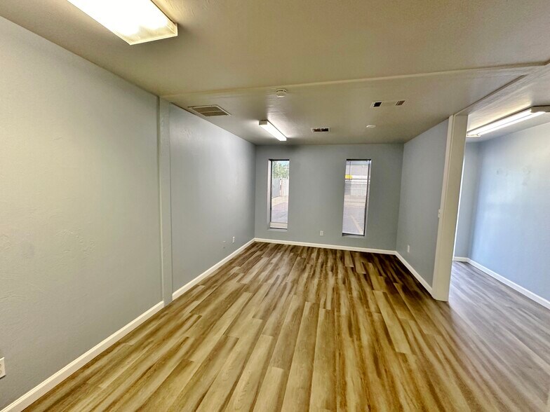 More Photos Of 3204 SW 59th St, Oklahoma City Unknown For Lease