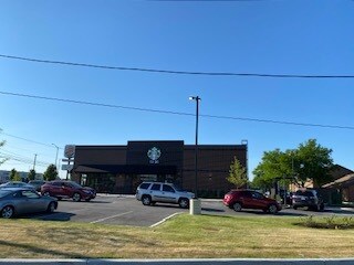 More Photos Of 10259 S Harlem Ave, Chicago Ridge Fast Food For Sale