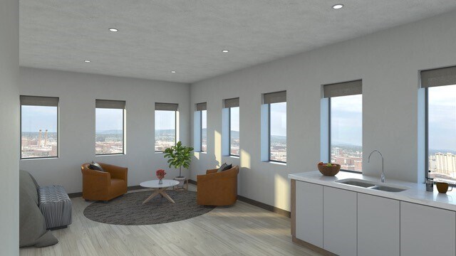 More Photos Of 508 W 6th Ave, Spokane Apartments For Lease