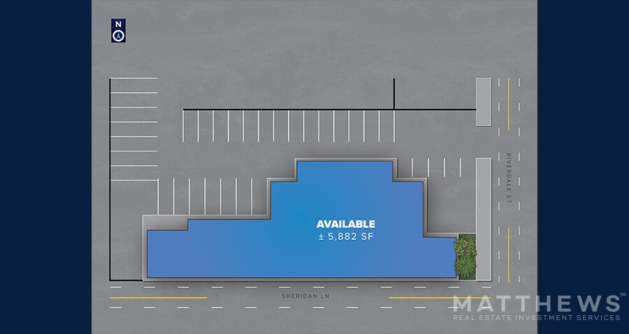 More Photos Of 6260 Riverdale St, San Diego Warehouse For Lease