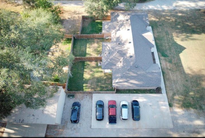 More Photos Of , Bullard Multifamily For Sale