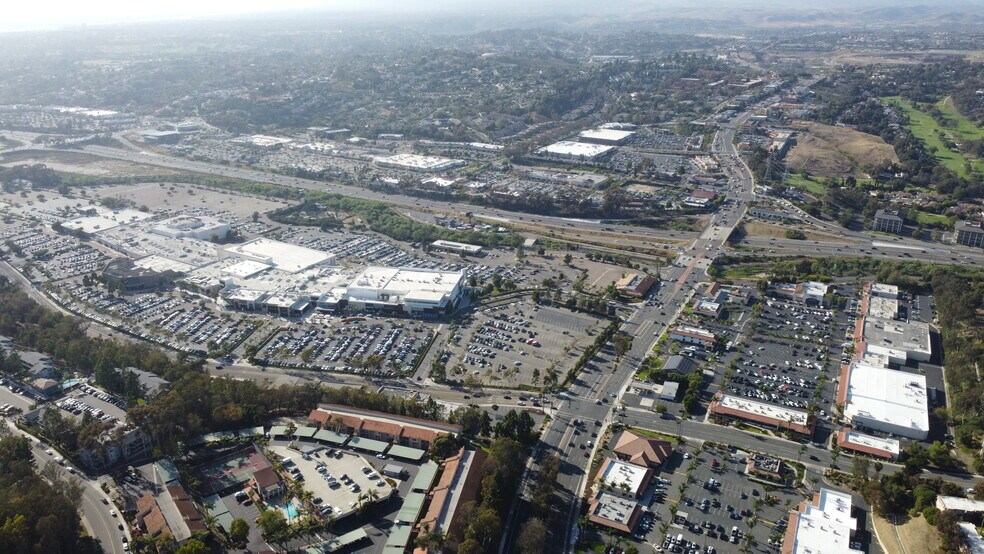 More Photos Of 2216-2224 S El Camino Real, Oceanside Unknown For Lease