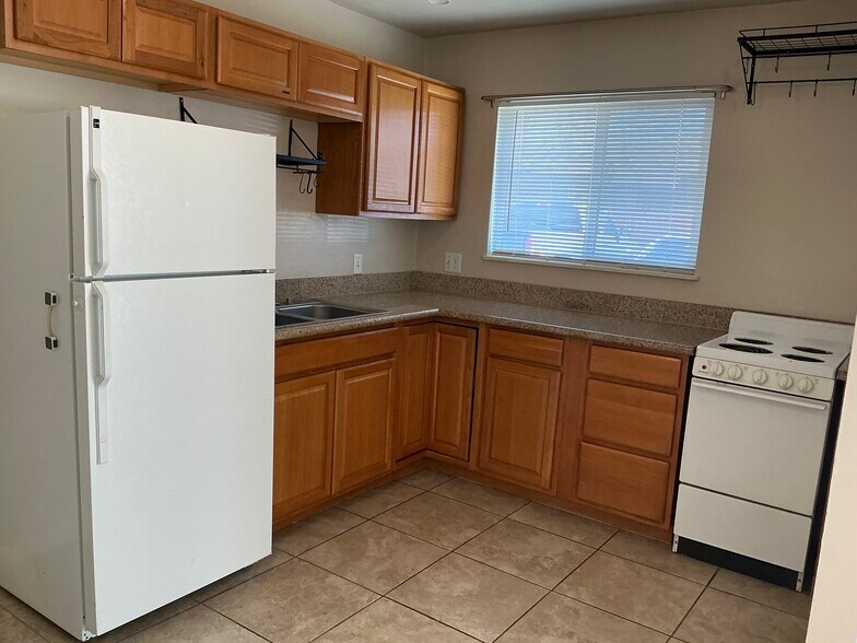 More Photos Of 1508-1520 Locust St, Reno Apartments For Sale