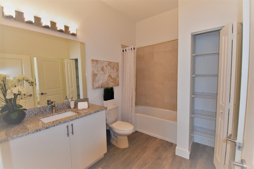 More Photos Of 201 SW Joan Jefferson Way, Stuart Apartments For Sale