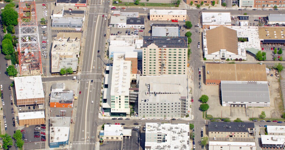 More Photos Of 1209 Mactavish Ave, Richmond Apartments For Lease