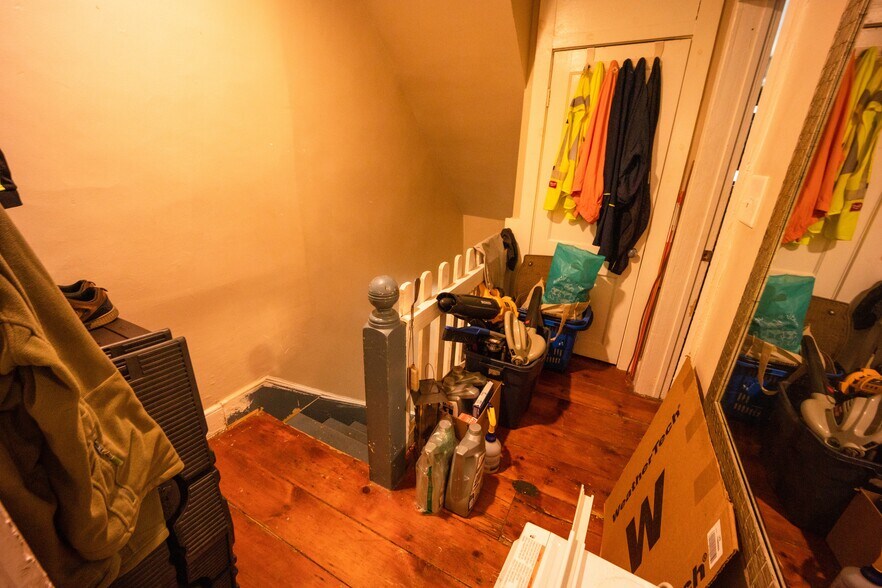 More Photos Of , Belvidere Multifamily For Sale
