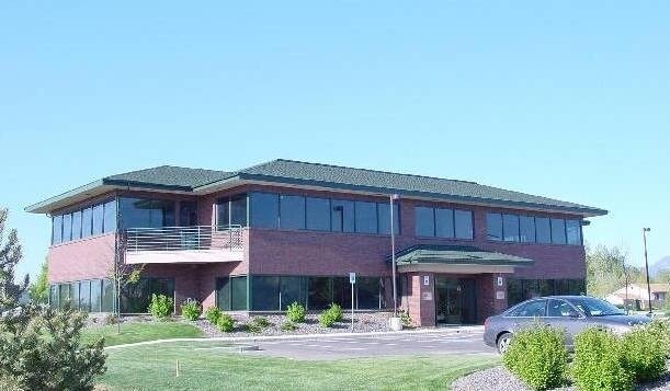 More Photos Of 818 W South Boulder Rd, Louisville Medical For Lease