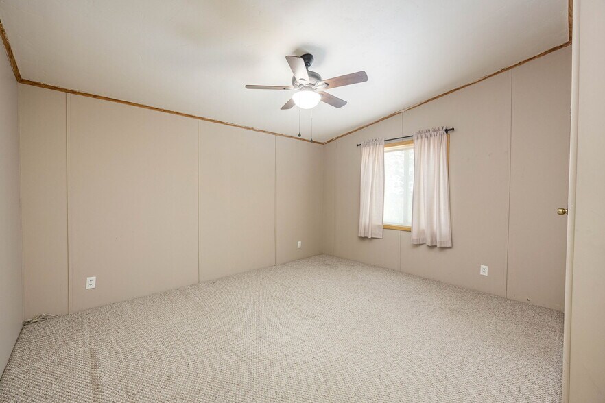 More Photos Of 5155 Del Rey Blvd, Las Cruces Land For Sale