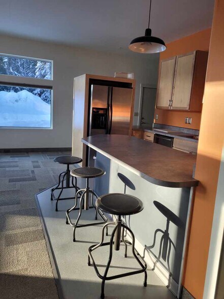 More Photos Of 1744 Farmers Loop Rd, Fairbanks Assisted Living For Sale