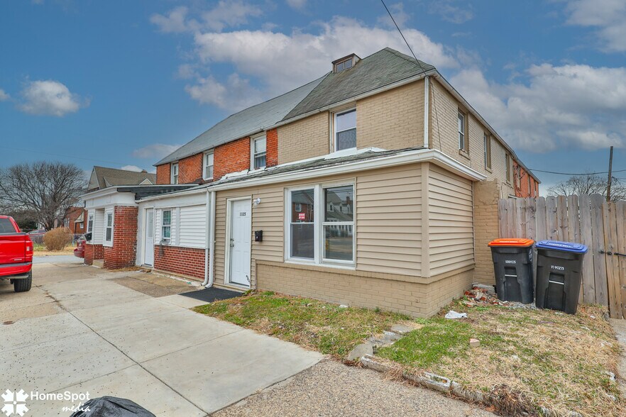 More Photos Of 918 Highland Ave, Chester Multifamily For Sale