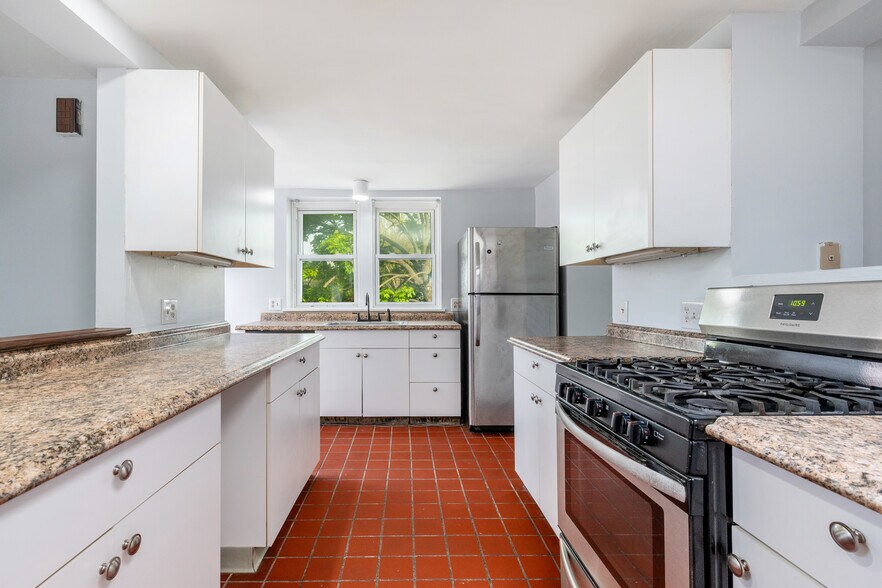 More Photos Of 4146 Pechin St, Philadelphia Apartments For Sale