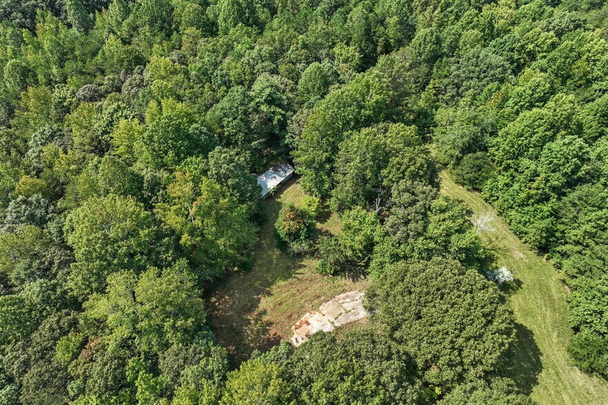 More Photos Of 4363 Sardis Rd, Gainesville Land For Sale