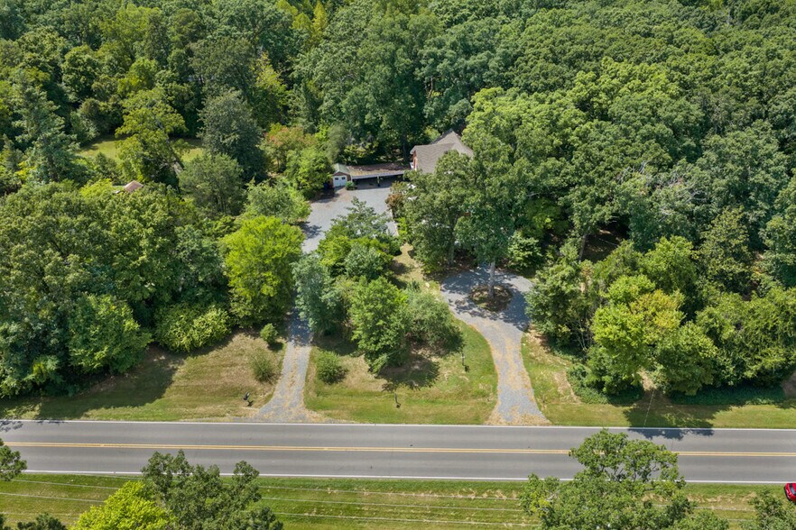 More Photos Of 7891 Boston Rd, Roxboro Specialty For Sale