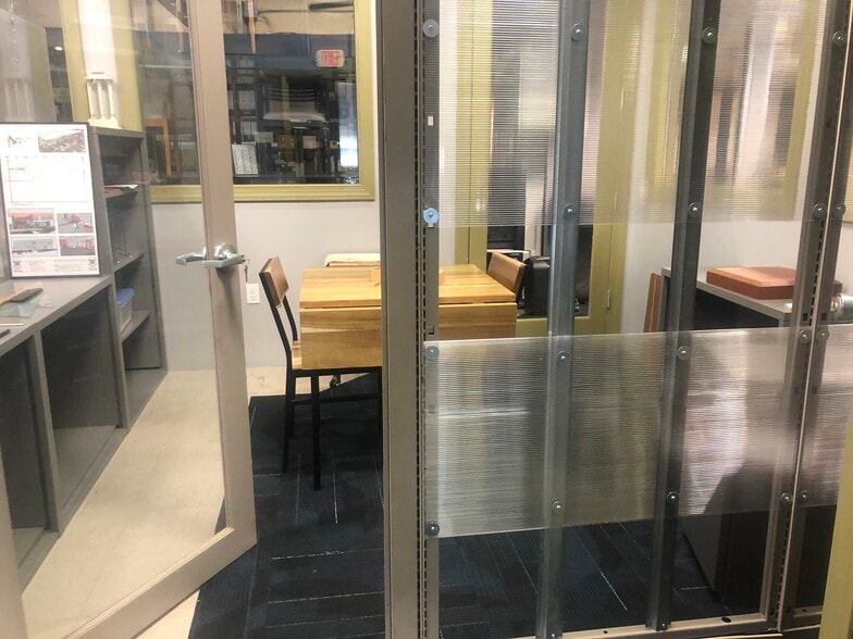 More Photos Of 340 Greenbrier Dr, Charlottesville Manufacturing For Lease