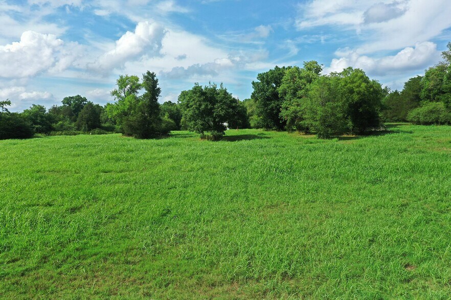 More Photos Of 10645 Lebanon Rd, Mount Juliet Land For Sale