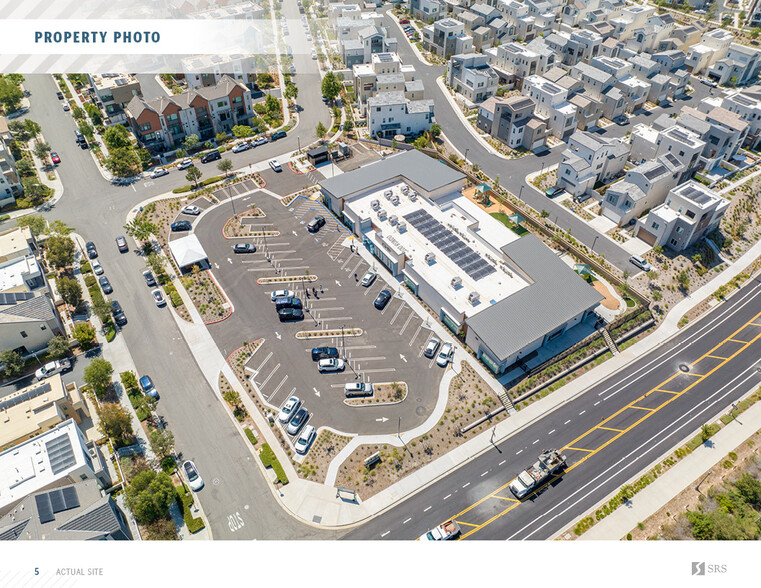 More Photos Of 100 Rondo, Irvine Schools For Sale