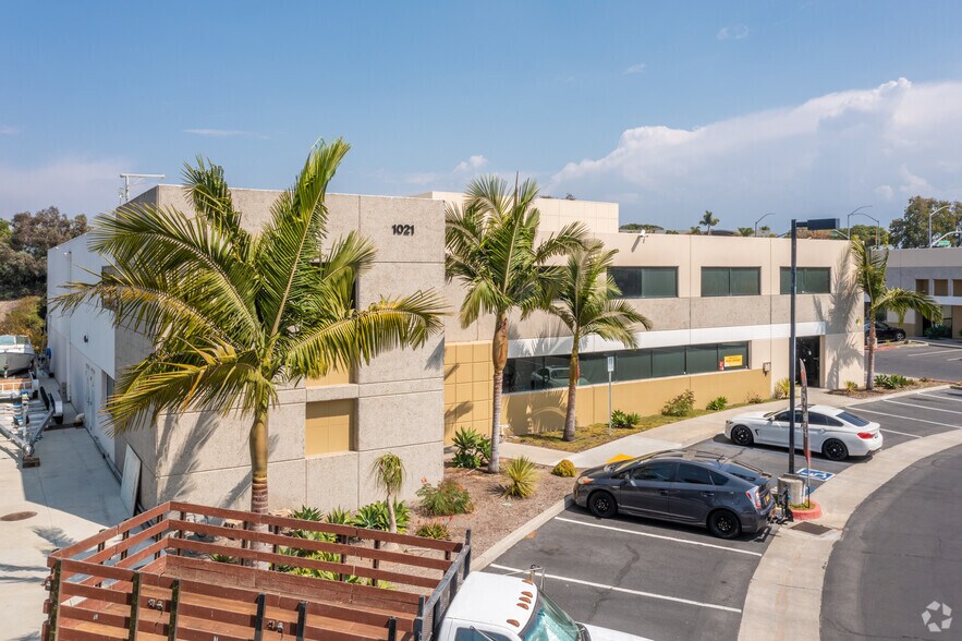 More Photos Of 1021 Calle Sombra, San Clemente Unknown For Lease