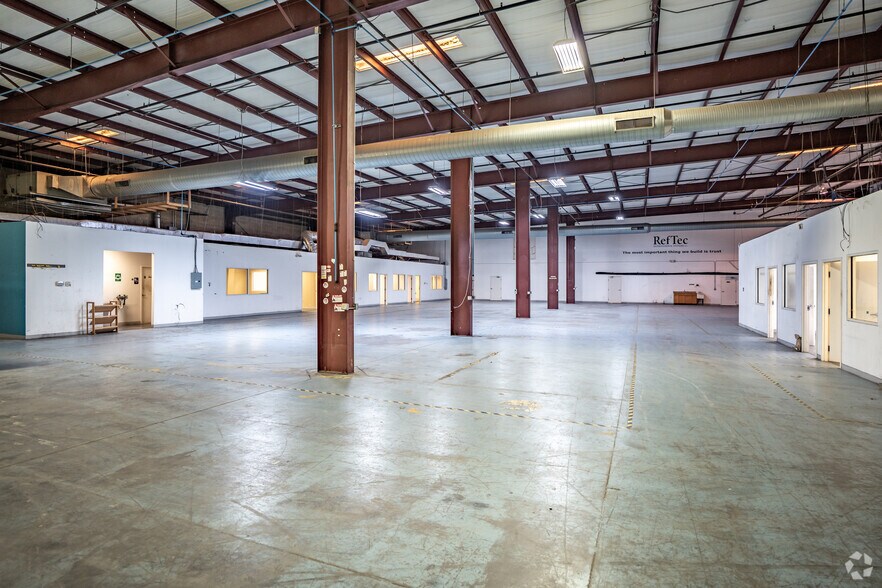 Photo of 1st Floor Ste 