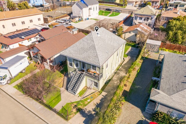 More Photos Of 620 Porter St, Vallejo Apartments For Sale