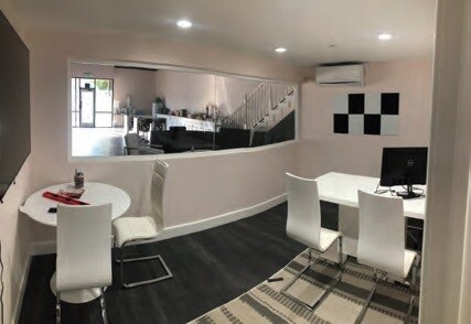 More Photos Of 1921 Carnegie Ave, Santa Ana Industrial For Lease