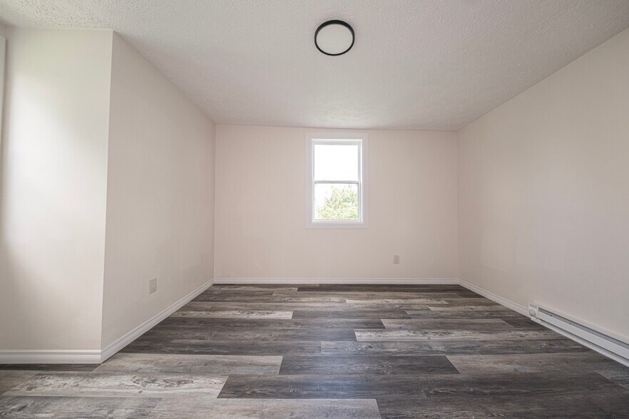 More Photos Of 1116 Oneil Blvd, McKeesport Multifamily For Sale