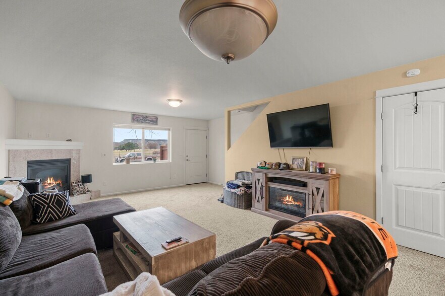 More Photos Of , Prineville Multifamily For Sale