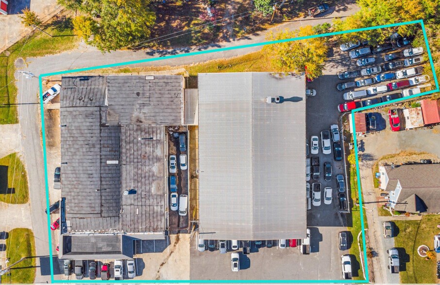 More Photos Of , Forest City Unknown For Sale