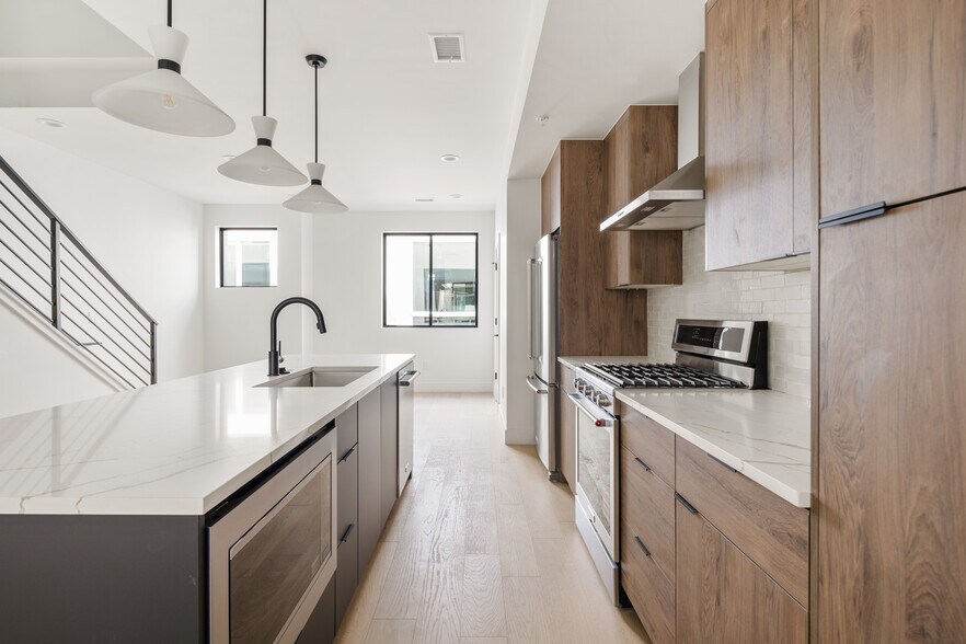 More Photos Of 4503 Tennyson St, Denver Apartments For Sale