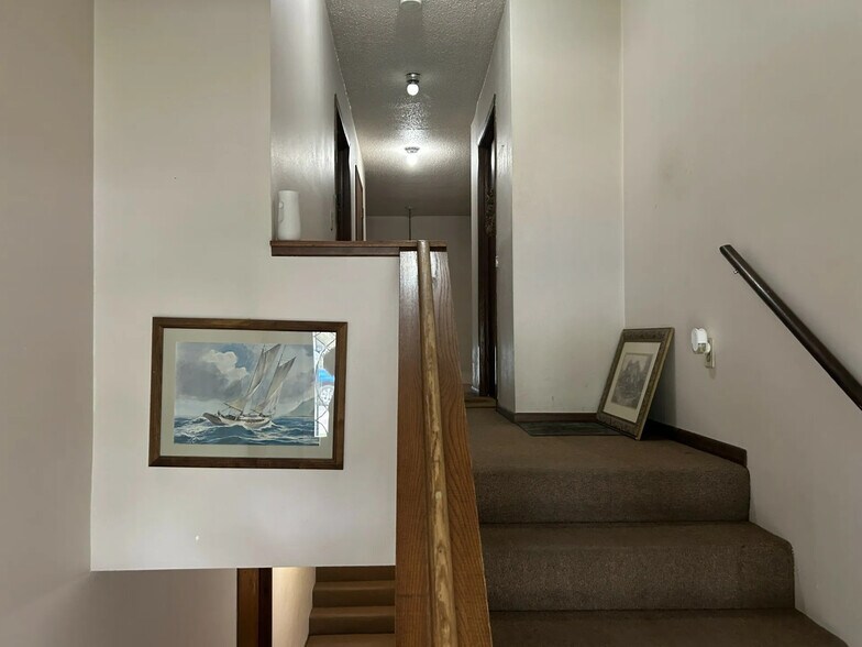 More Photos Of 300 W 22nd St, Sioux Falls Apartments For Sale