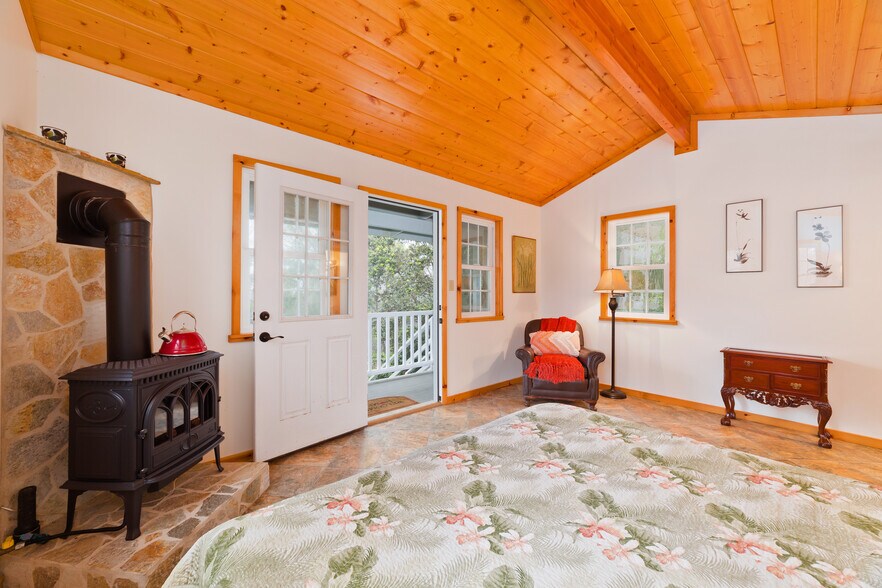 More Photos Of 73-4310 Huehue St, Kailua Kona Land For Sale