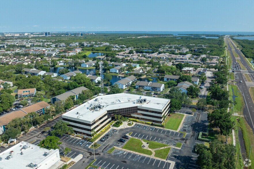 More Photos Of 11300 4th St N, Saint Petersburg Office For Lease