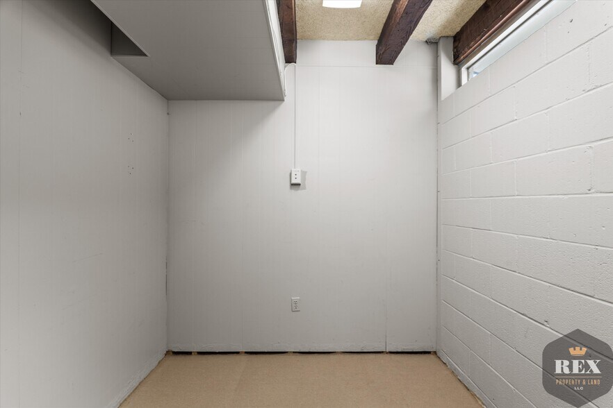 More Photos Of 1101 Greene St, Augusta Loft Creative Space For Sale