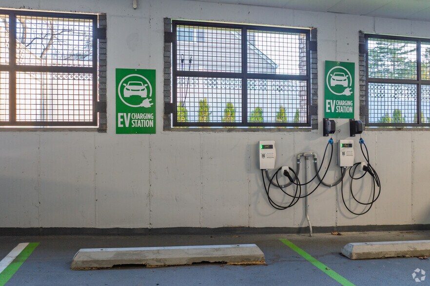 More Photos Of 282 South Ave, Fanwood Apartments For Lease