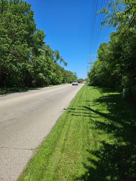 More Photos Of 5806-5810 Terra Cotta Rd, Crystal Lake Land For Sale