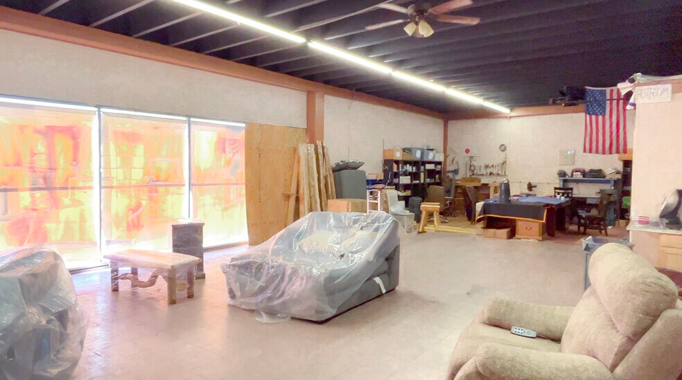 More Photos Of 174 W 200 N, Cedar City General Retail For Sale