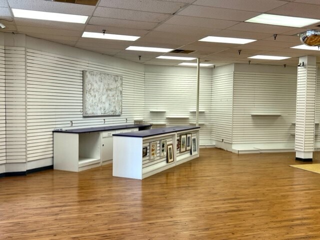 More Photos Of 1821 Avenue of America, Monroe Storefront Retail Office For Lease