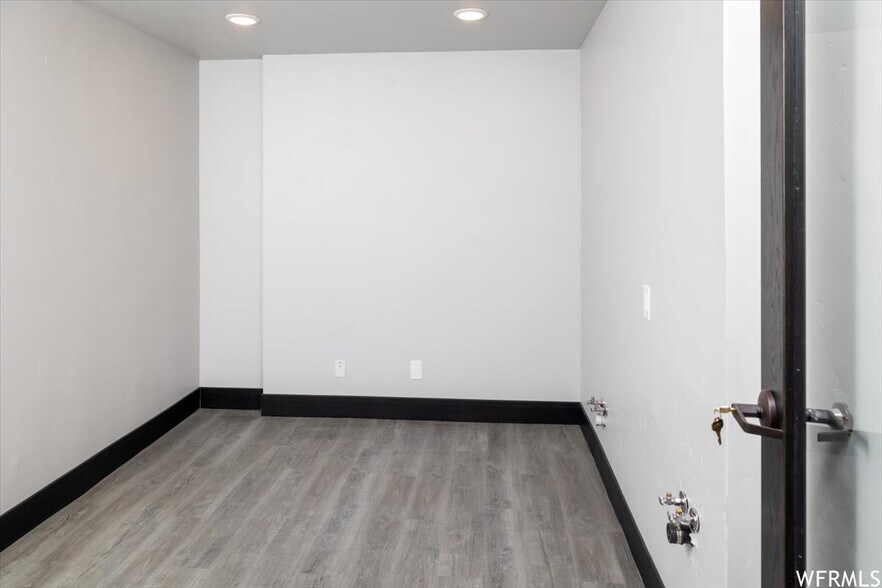 More Photos Of 2650 Washington Blvd, Ogden Office For Lease