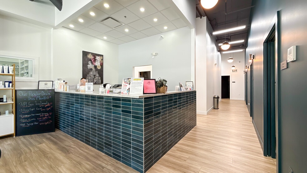 More Photos Of 408 Columbia St E, New Westminster Apartments For Sale