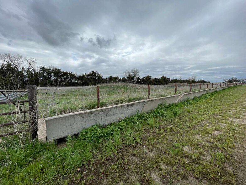 More Photos Of 44441 871 Carlson Feedyard Rd, Bassett Land For Sale