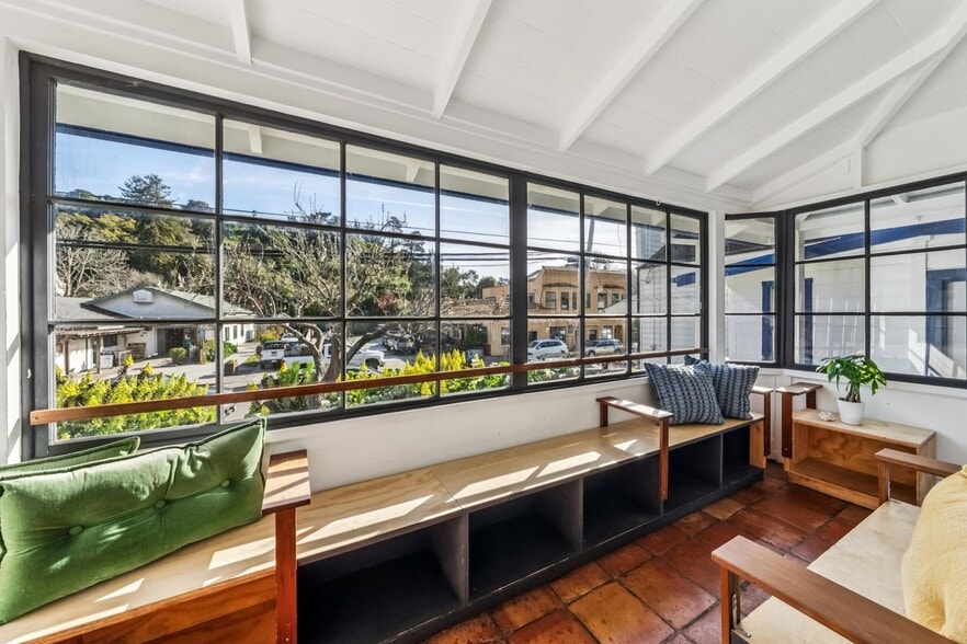 More Photos Of 11 Wharf Rd, Bolinas General Retail For Sale