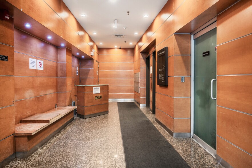 More Photos Of 247-251 3rd Ave, New York Medical For Lease