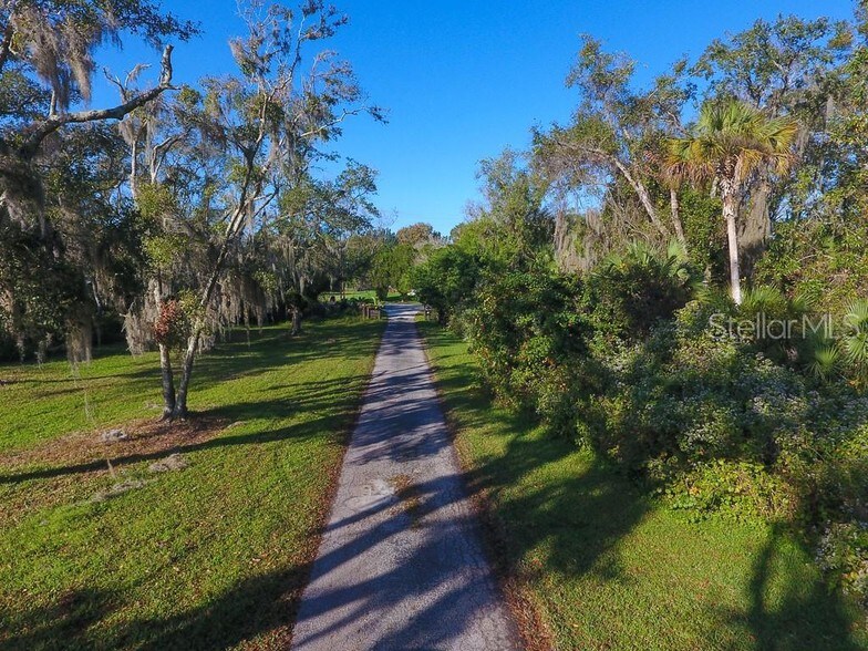 More Photos Of 4855 Bliss Rd, Sarasota Land For Sale